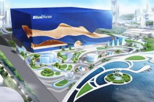 元宇宙网：7月最值得关注的元宇宙公司TOP 10